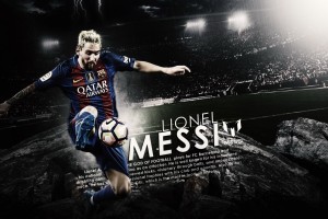 AYX体育-巨星的逆袭：詹姆斯和库里巅峰对决全回顾！，詹姆斯和库里交手数据