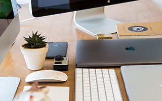 爱游戏官方网站入口登录-自由泳配速策略数据分析报告，自由泳速度记录