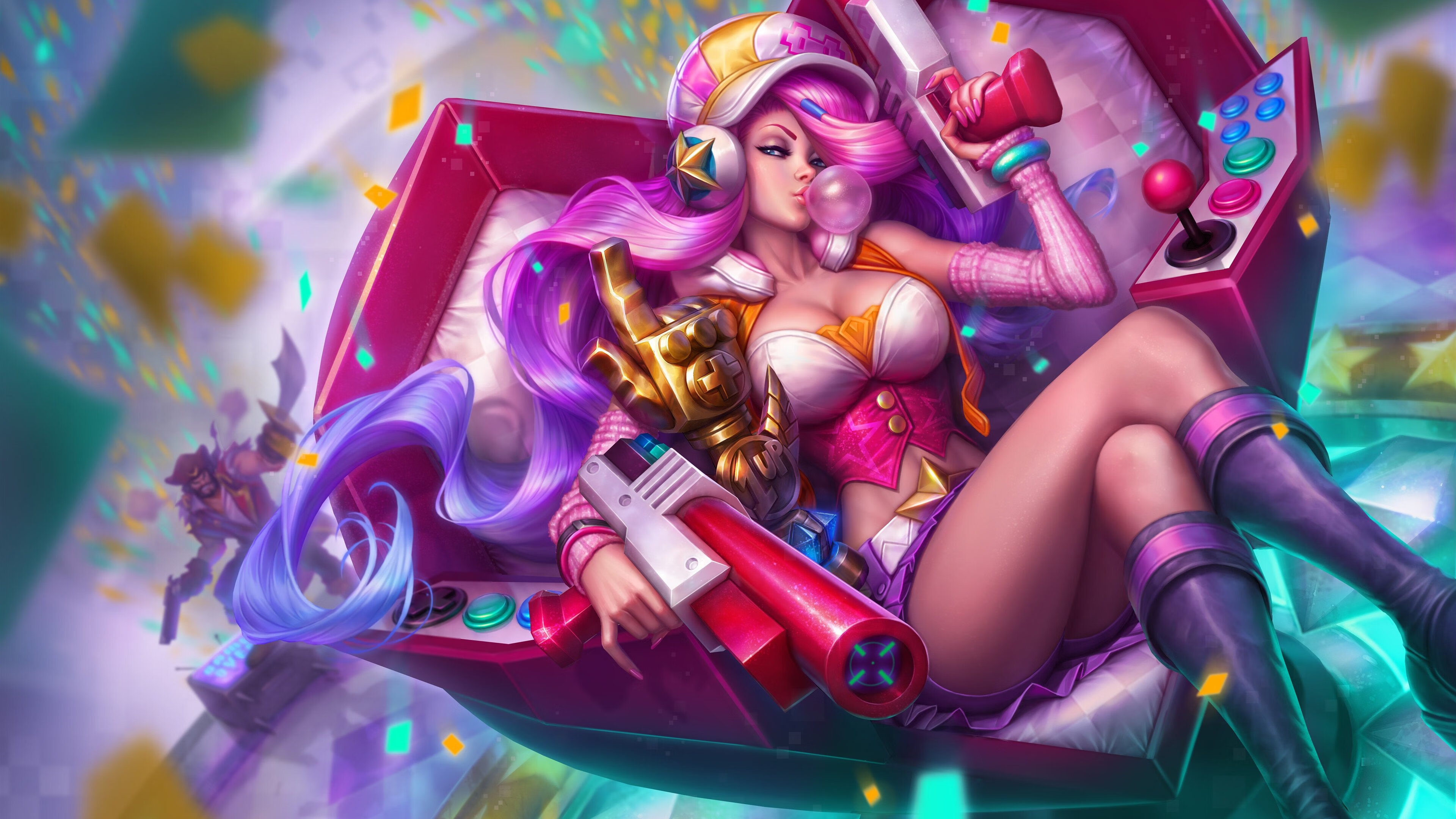 爱游戏真人体育娱乐-中超比赛伤停影响分析报告，中超停赛名单