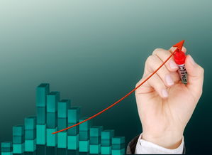 爱游戏电竞竞猜-国足比赛节奏管理策略成效趋势图，国足规化