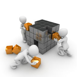 爱游戏登录-德甲球队利用大数据分析优化进攻转换效率，2021德甲用球