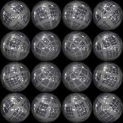 爱游戏电竞官网-篮球专项技能动作精准控制技术创新及应用，篮球技术动作七大类