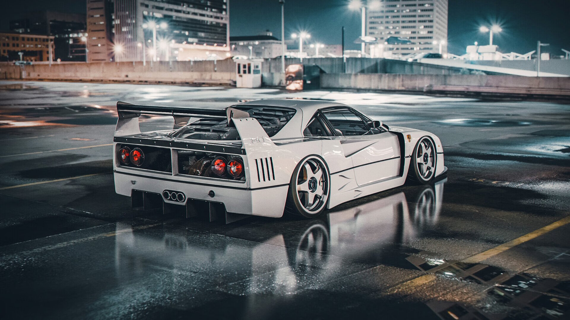 爱游戏官方-英超球队构建语义事件数据库用于VAR争议教学分析，英超球队中英文对照