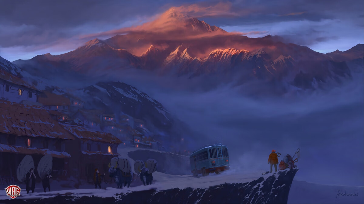 爱游戏 ayx 中国官方网站-西甲球队基于视觉轨迹分析提高短传渗透效率，西甲看点