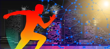 爱游戏体育（AYX）官方APP下载-高校体育场馆运营管理创新模式研究与应用，高校体育场馆对外开放的意义