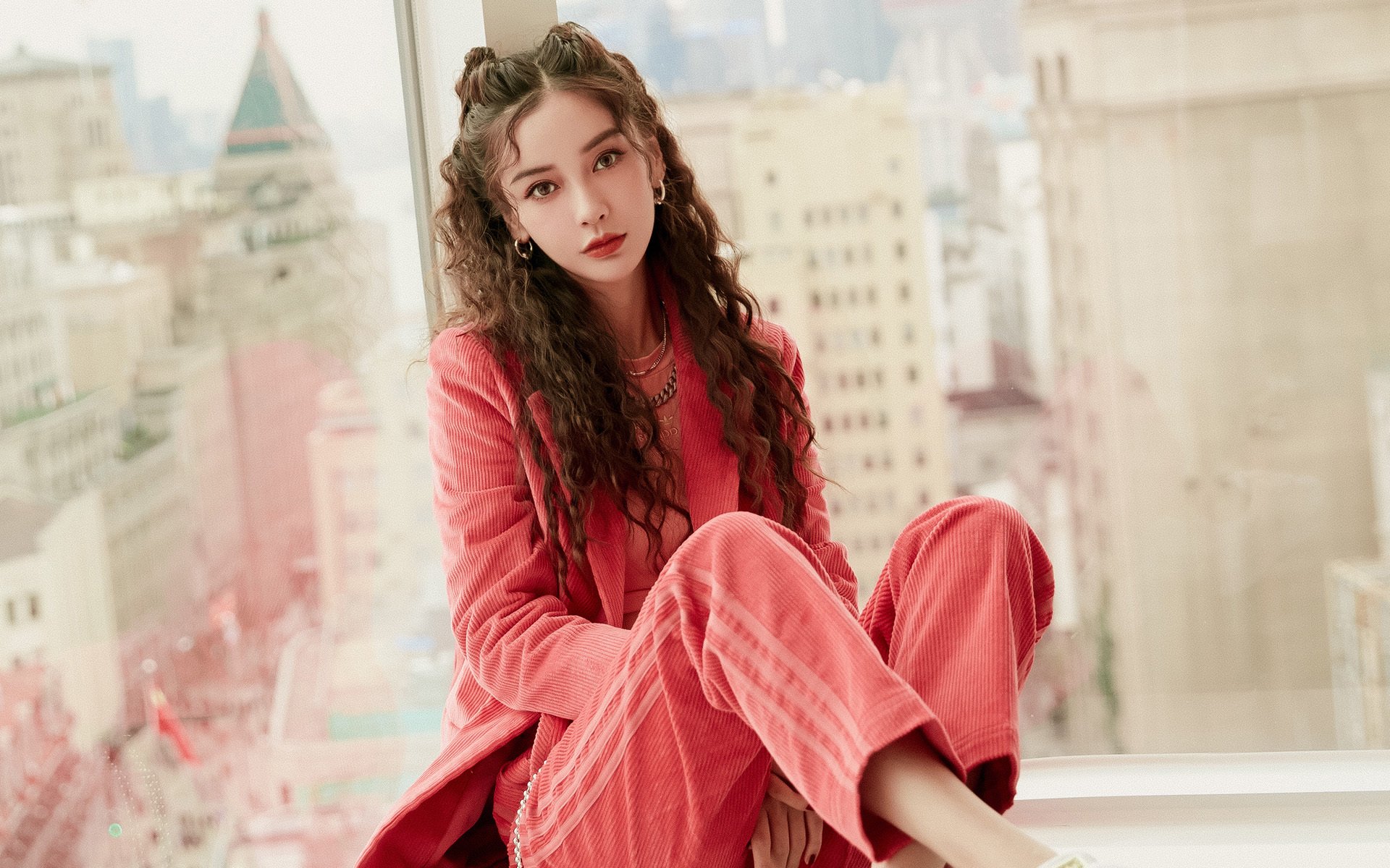 爱游戏官网充值-CBA技术统计报告发布 本土球员贡献增加，cba各队技术统计