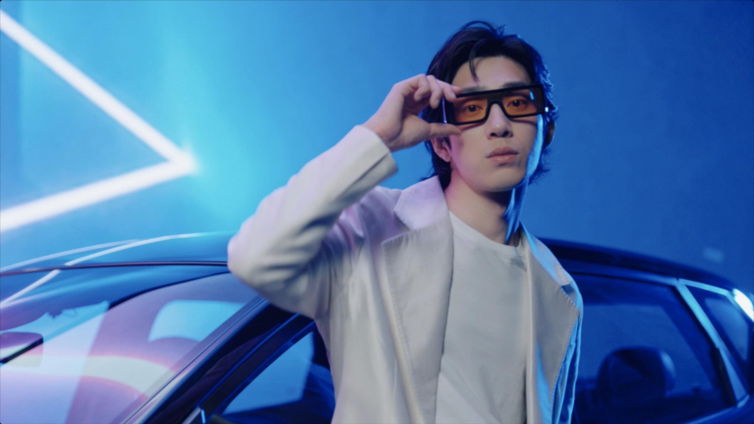 CBA联盟加强赛事组织保障联赛顺利进行，cba联赛制度