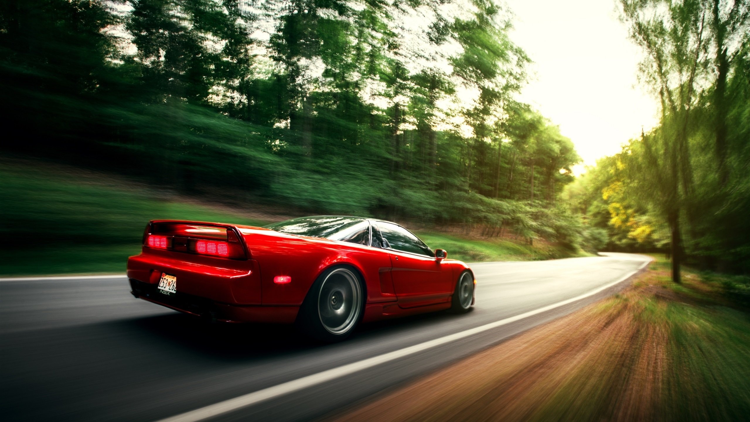 爱游戏娱乐-CBA赛季赛事精彩激烈，cba赛季赛程