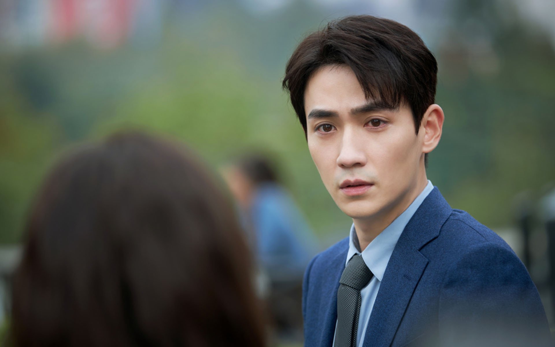 爱游戏中国电竞-LCK官方回应规则争议表示将加强沟通，lck官方网站