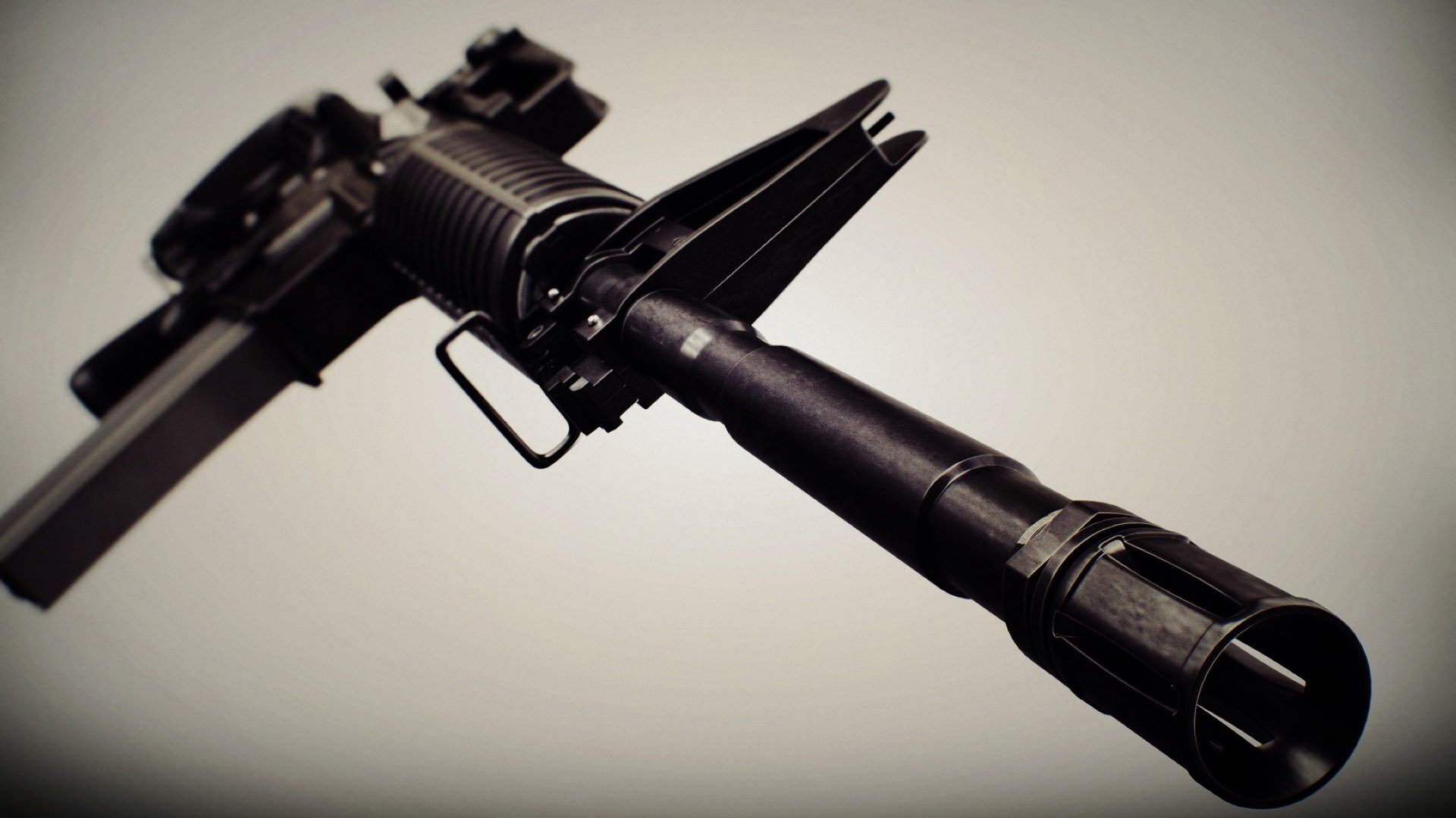 爱游戏体育APP下载-“2025世界运动会滑轮赛：新生选手能否逆袭？”