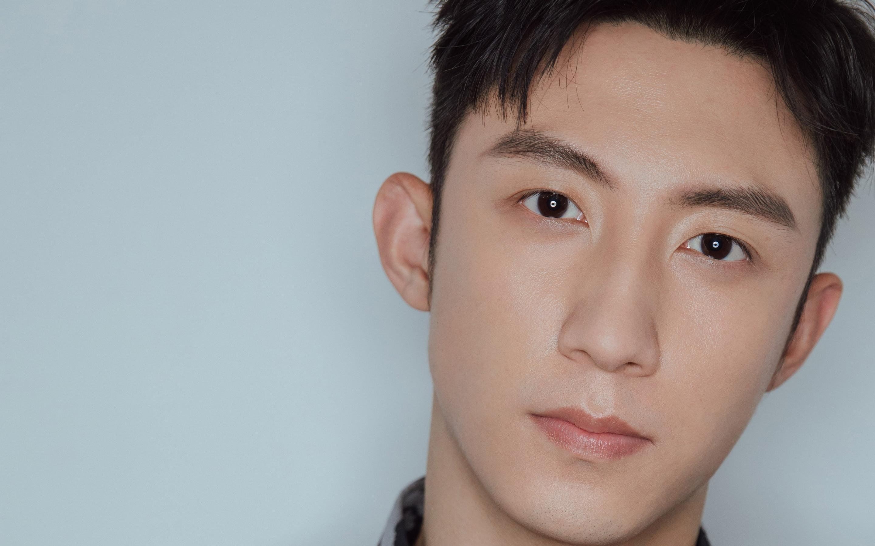 “2025世界运动会滑轮赛：新生选手能否逆袭？”