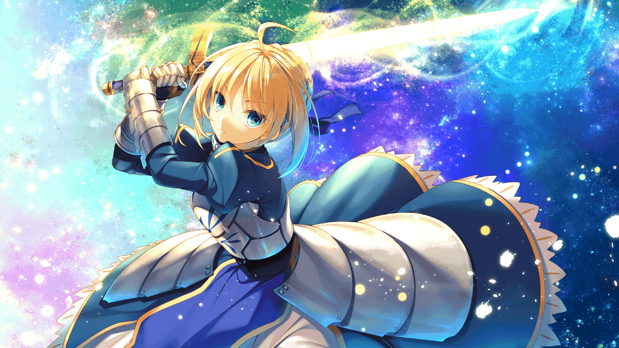 “挥拍如风，壁球挑战极限！高新区全民健身馆迎来速度与耐力之战”