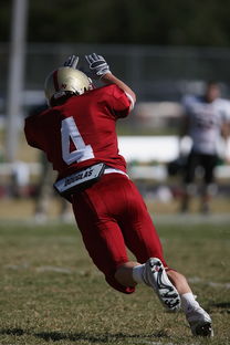 爱游戏中国官方网站平台-世界杯预选赛中国青年队爆冷 技术执行需提升，2022世界杯预选赛 中国队出线形势分析