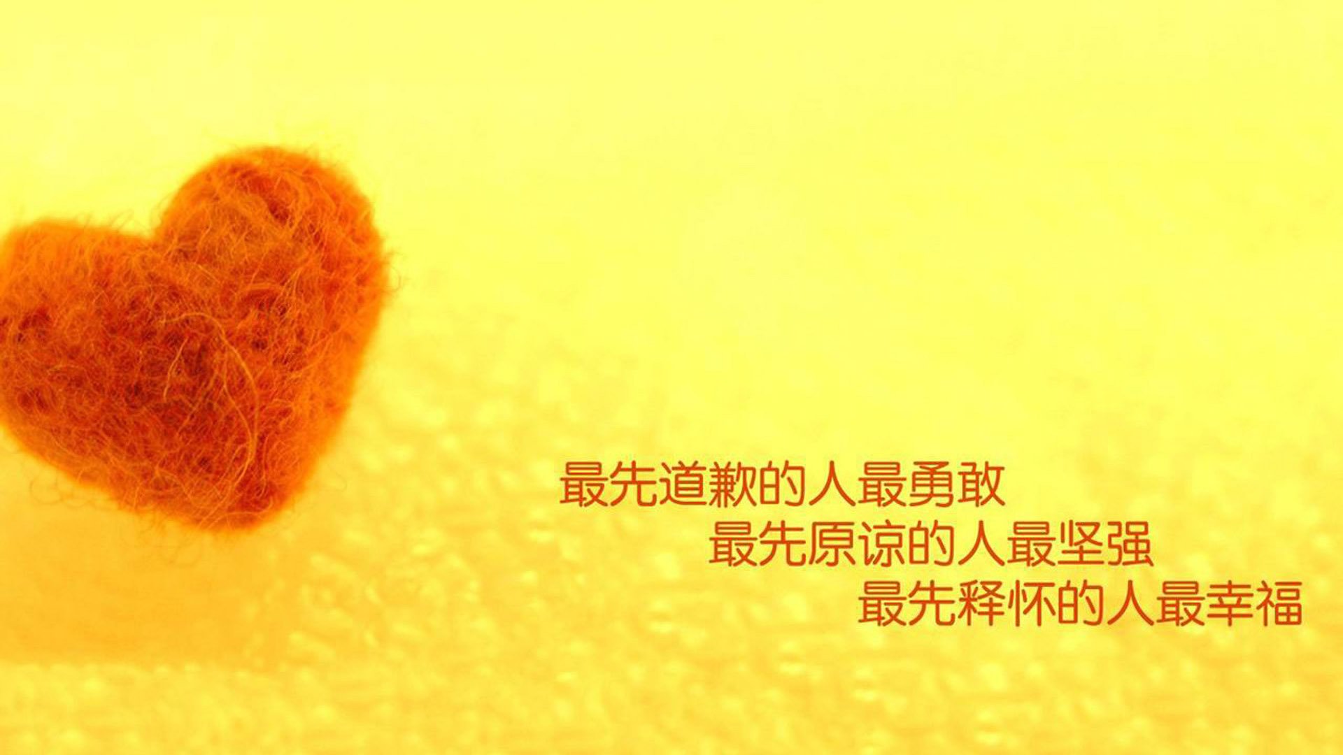 爱游戏电竞官网入口-中国三人篮球男队多套战术轮换自如，中国男子三人篮球队