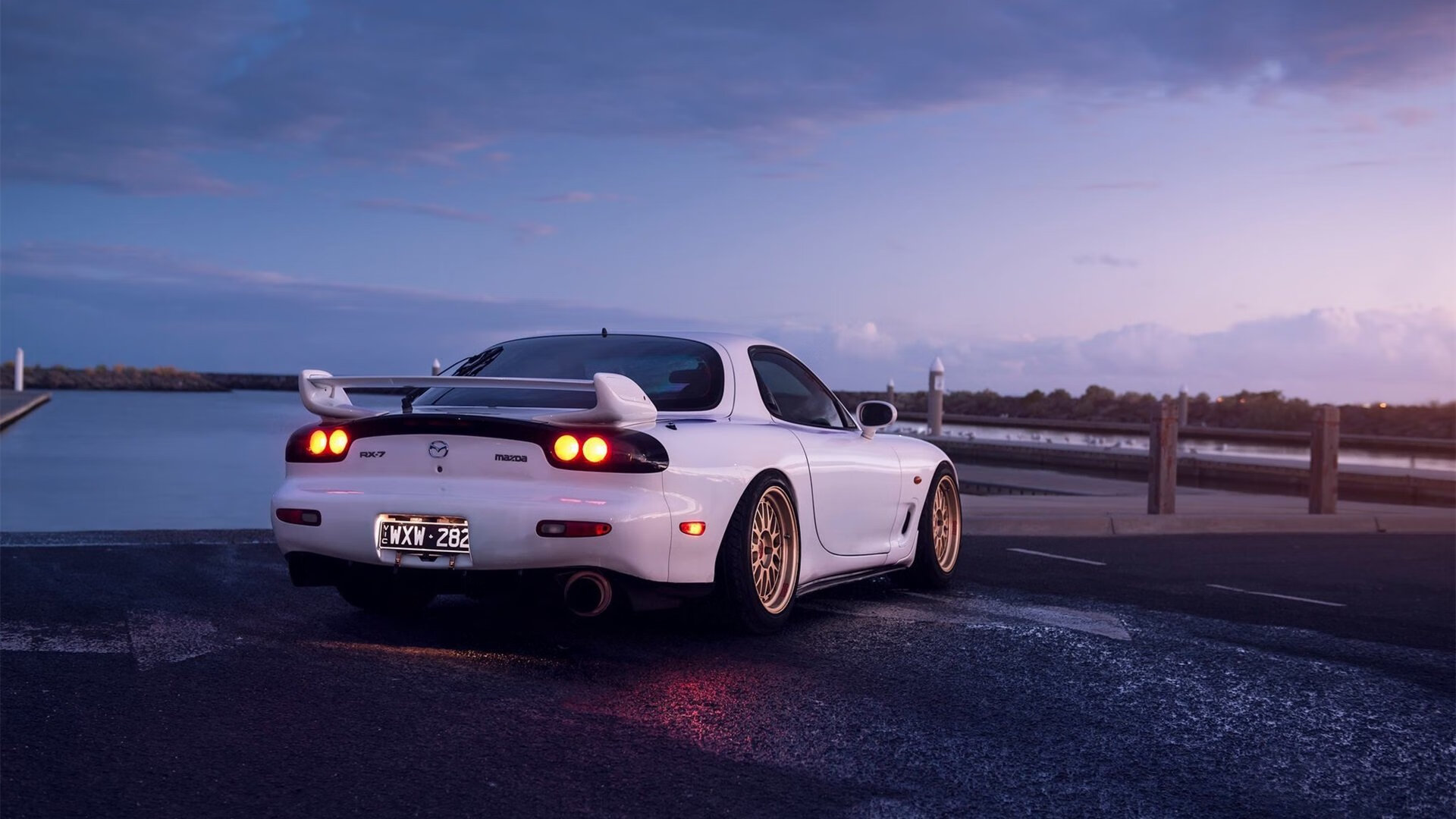 爱游戏ayx官网-中国女篮提升内线轮转速度，中国女篮提升内线轮转速度最新消息