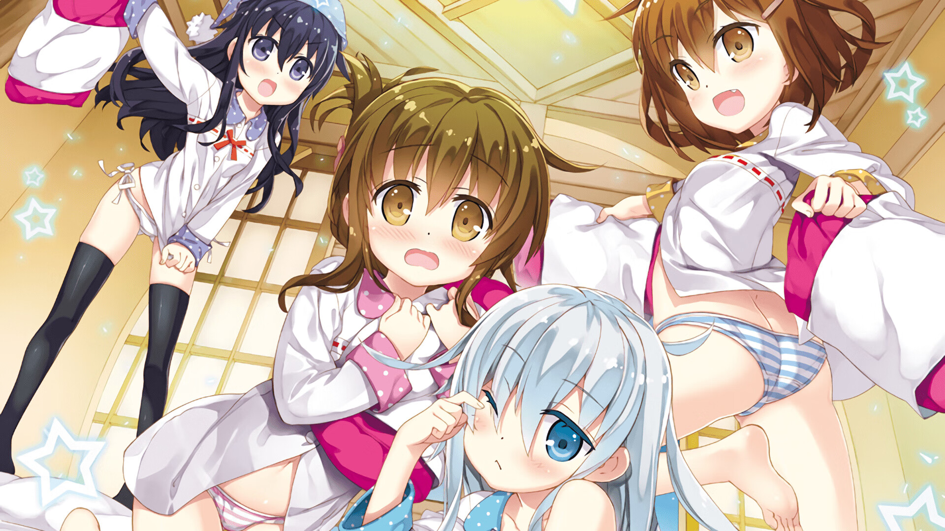 AYX体育官网-主教练是否应根据比分差调整节奏策略，主教练挑战有什么规定