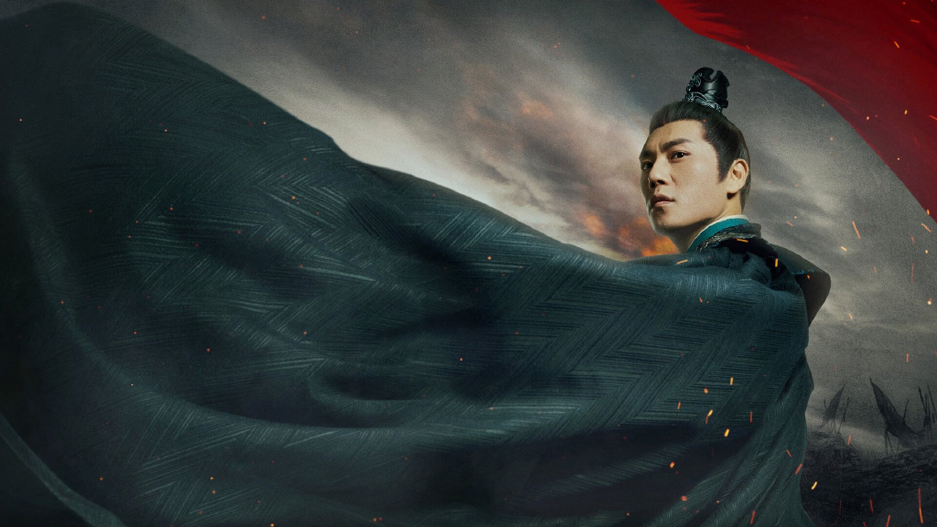 爱游戏平台-亚冠联赛中国青年队逆袭 球员表现值得肯定，青年队打亚冠