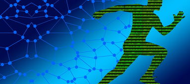 爱游戏体育在线赛事-体育新闻中心发布体育赛事版权管理数字化解决方案，体育赛事版权如何保护