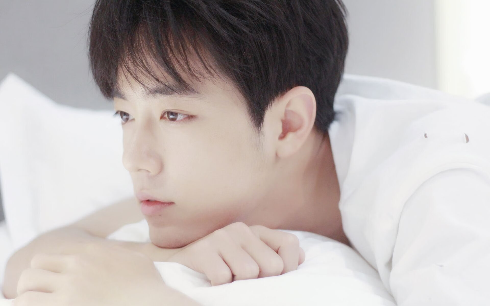 爱游戏真人体育娱乐-体育新闻中心推动体育场馆传播场景数字化改造，体育场馆信息化建设