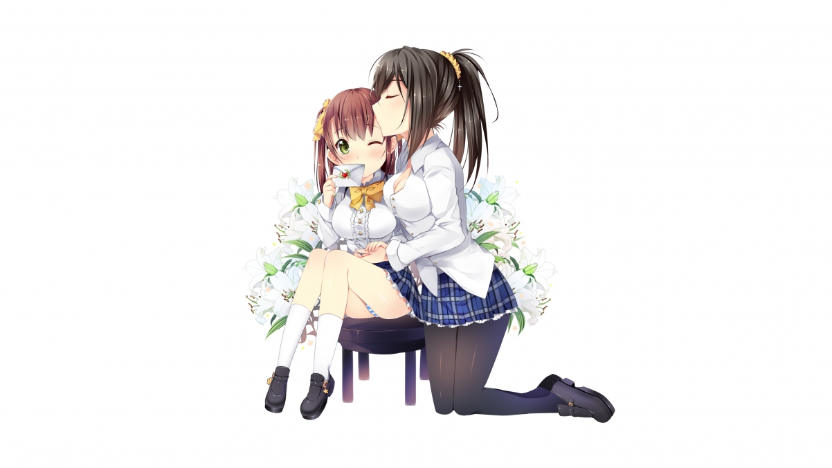 俱乐部商业价值持续攀升，俱乐部行业