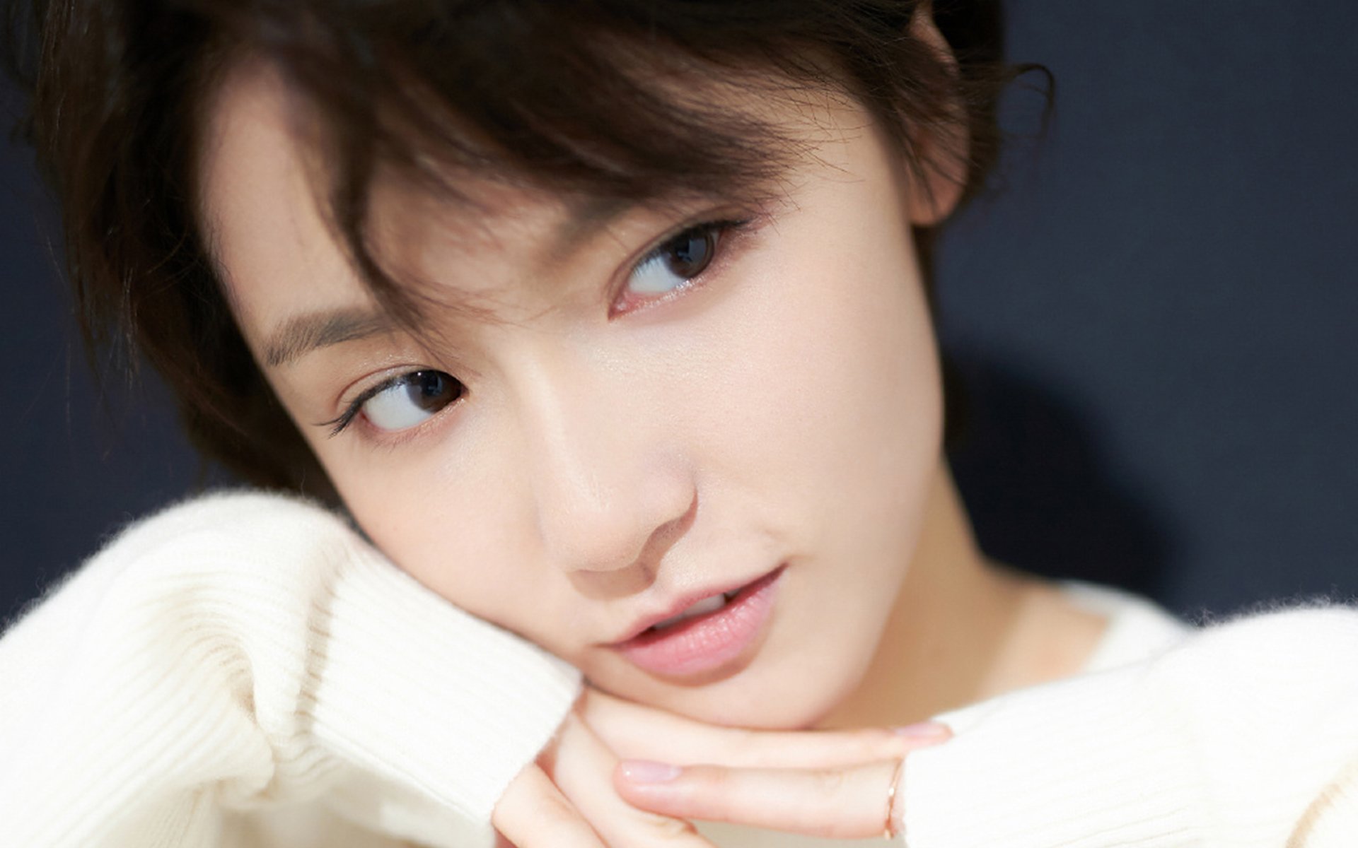 全国青少年冬季运动会筹备工作全面启动，第十四届全国冬季运动会设置竞赛项目