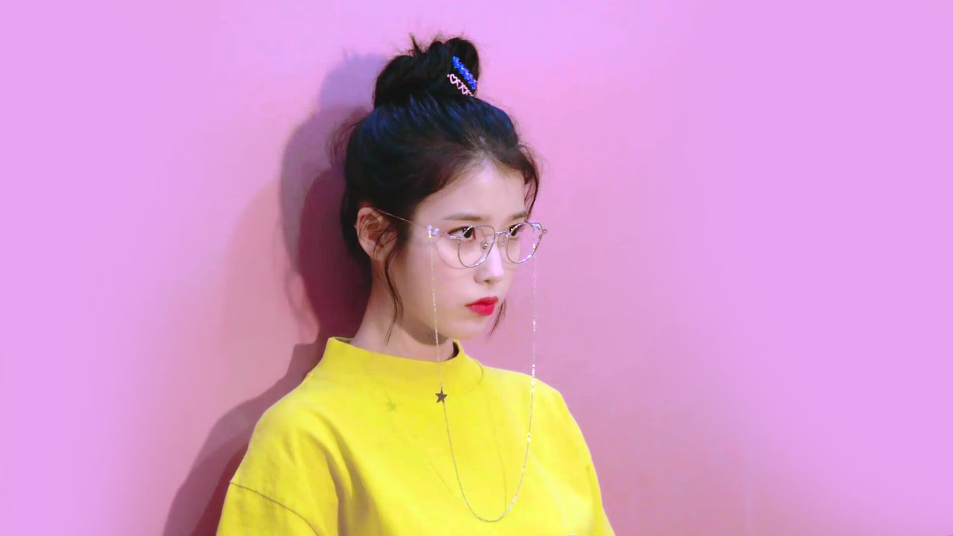 爱游戏赛事中心-冬奥备战训练科学合理，冬奥中的科学知识