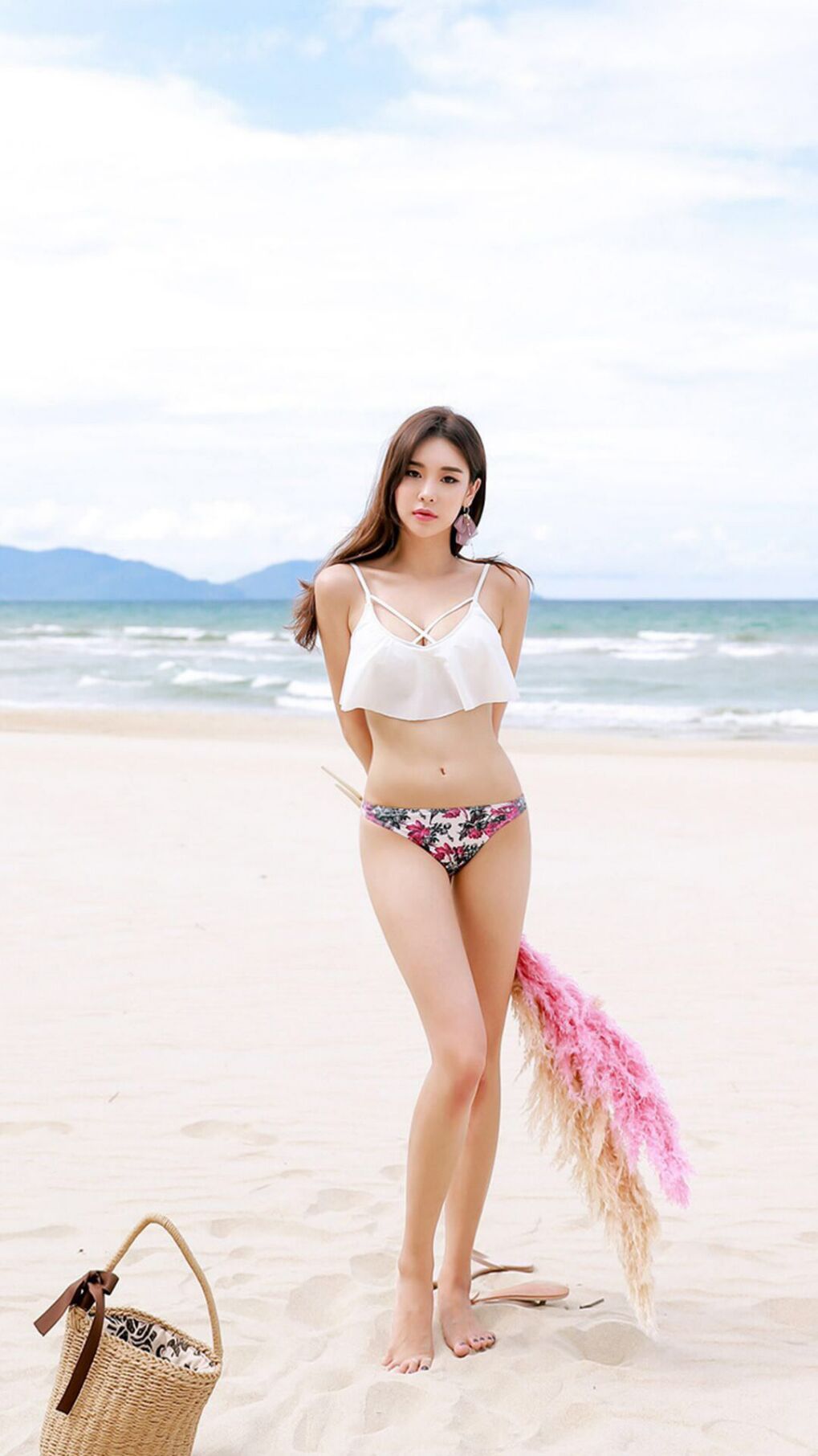 爱游戏体育在线-博洛尼亚三线紧凑构建防守屏障，博洛尼亚标准