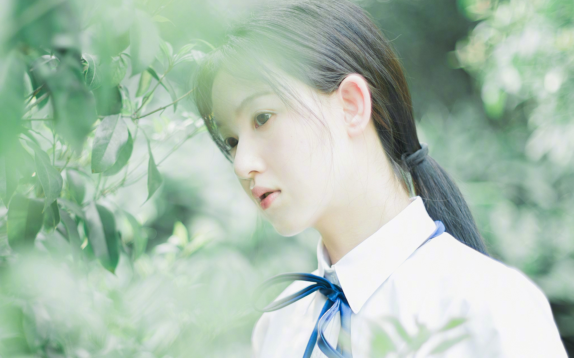 爱游戏体育入口-后卫突破后是否应优先寻找外线射手，突破后卫适合什么鞋