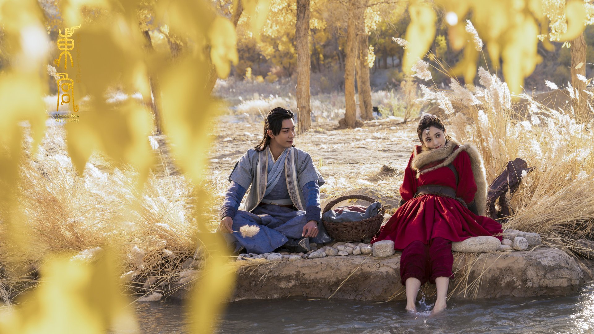 爱游戏中国官方登录入口网站-国家队备战资源配置不均衡，国家队备战资源配置不均衡的措施