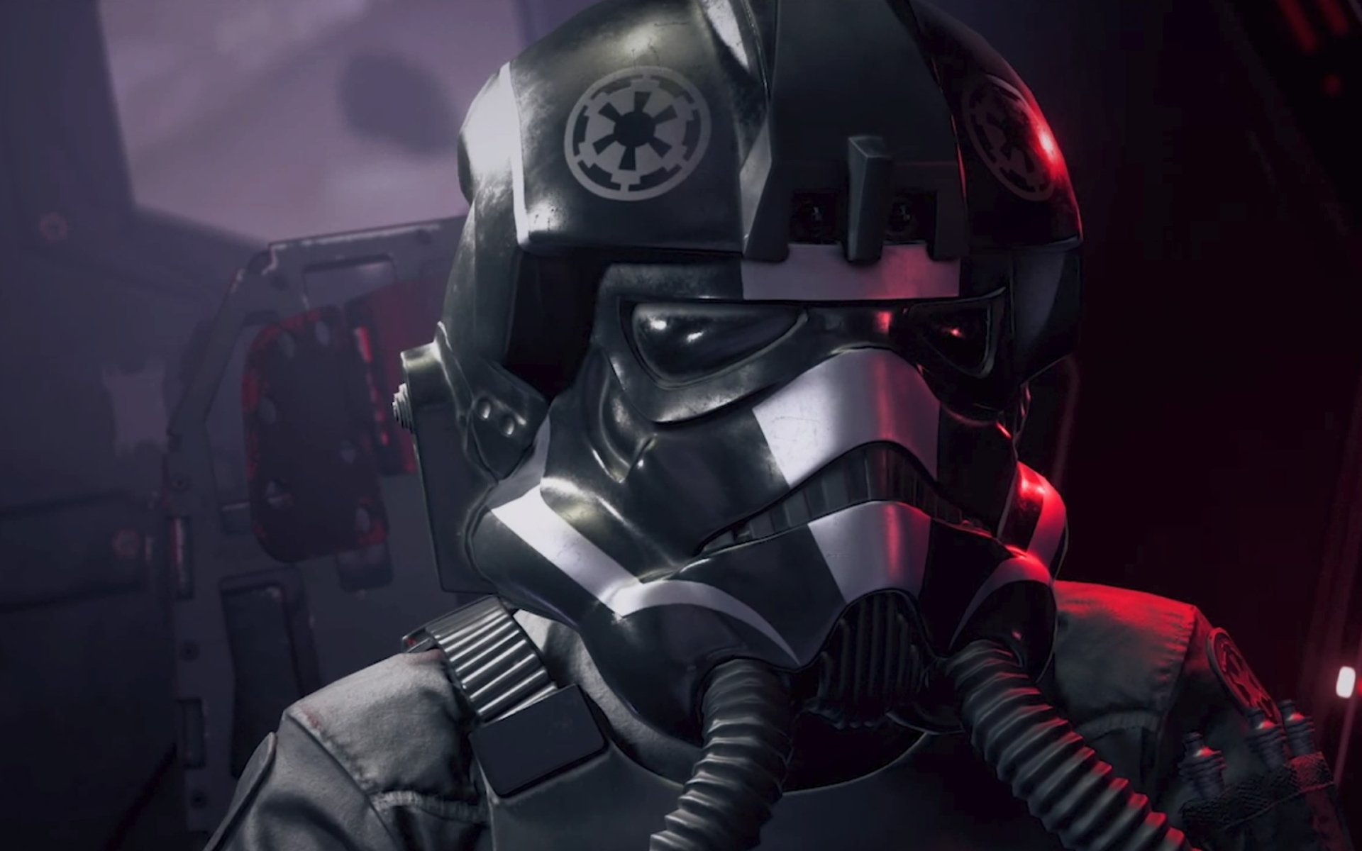 爱游戏电竞竞猜-图多尔表示别的十名球员申请替补，极端疲劳显现，图多尔 什么水平