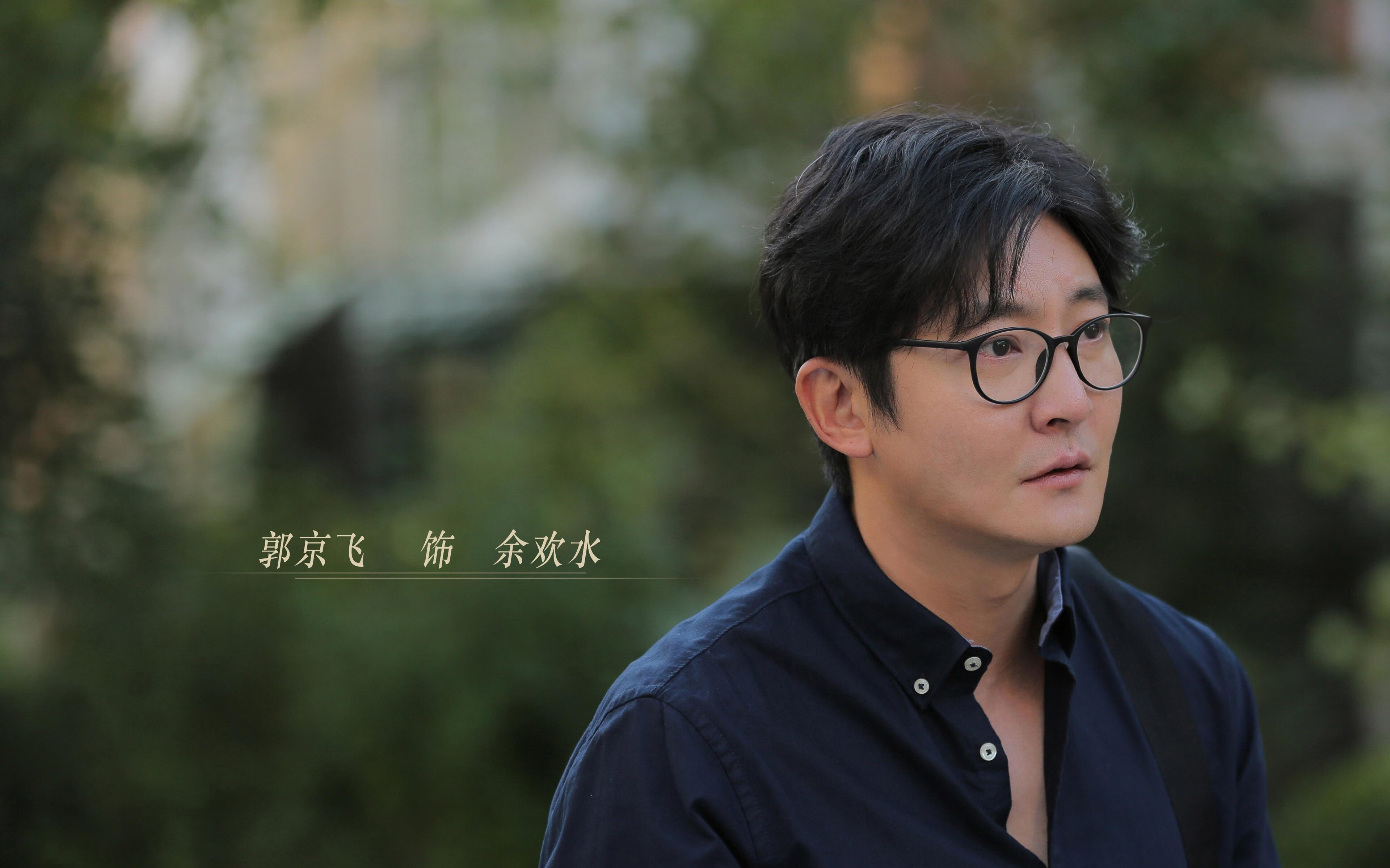 多特蒙德主场氛围火热激发全队斗志，多特蒙德主场照片