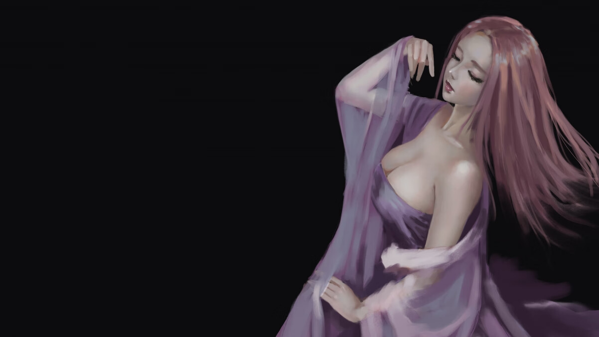 女子100仰德国成绩进入世界前十，德国女子400米