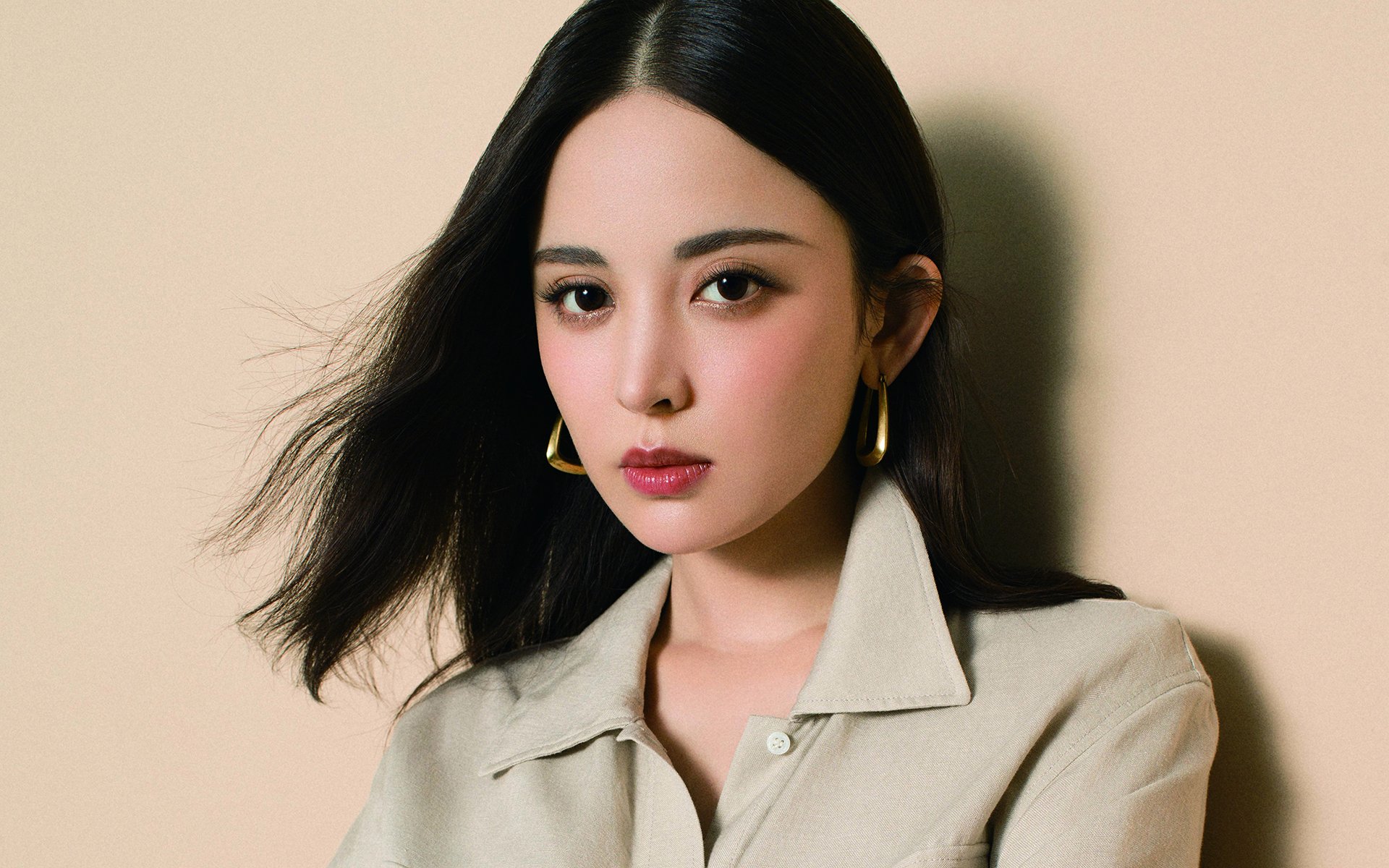 慢节奏是否利于维持防守位置完整性，慢节奏有什么好处