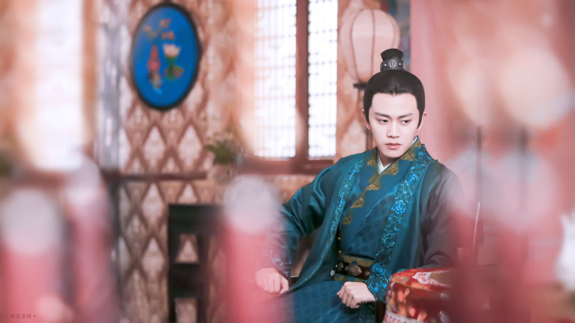 慢节奏是否利于维持防守位置完整性，慢节奏有什么好处