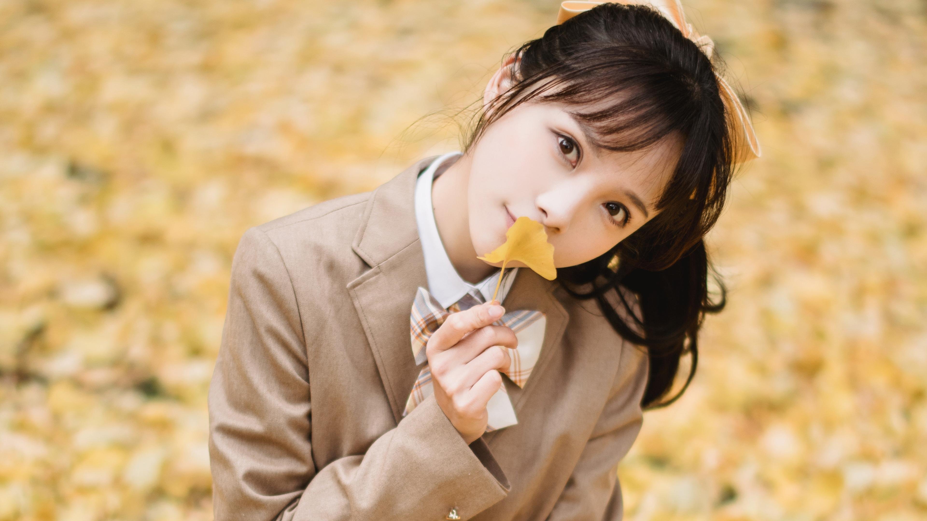 爱游戏 ayx 中国官方网站-混合泳项目德国排名上升明显，混合泳比赛