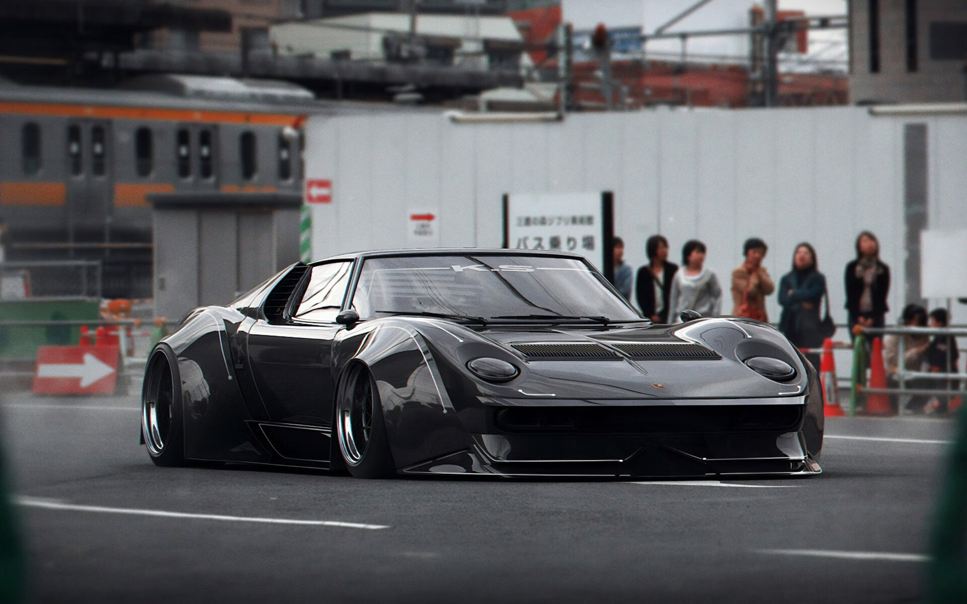 爱游戏官方入口-澳大利亚队的未来崛起：乒乓球赛事的全新战略部署，澳大利亚乒乓球公开赛比赛结果