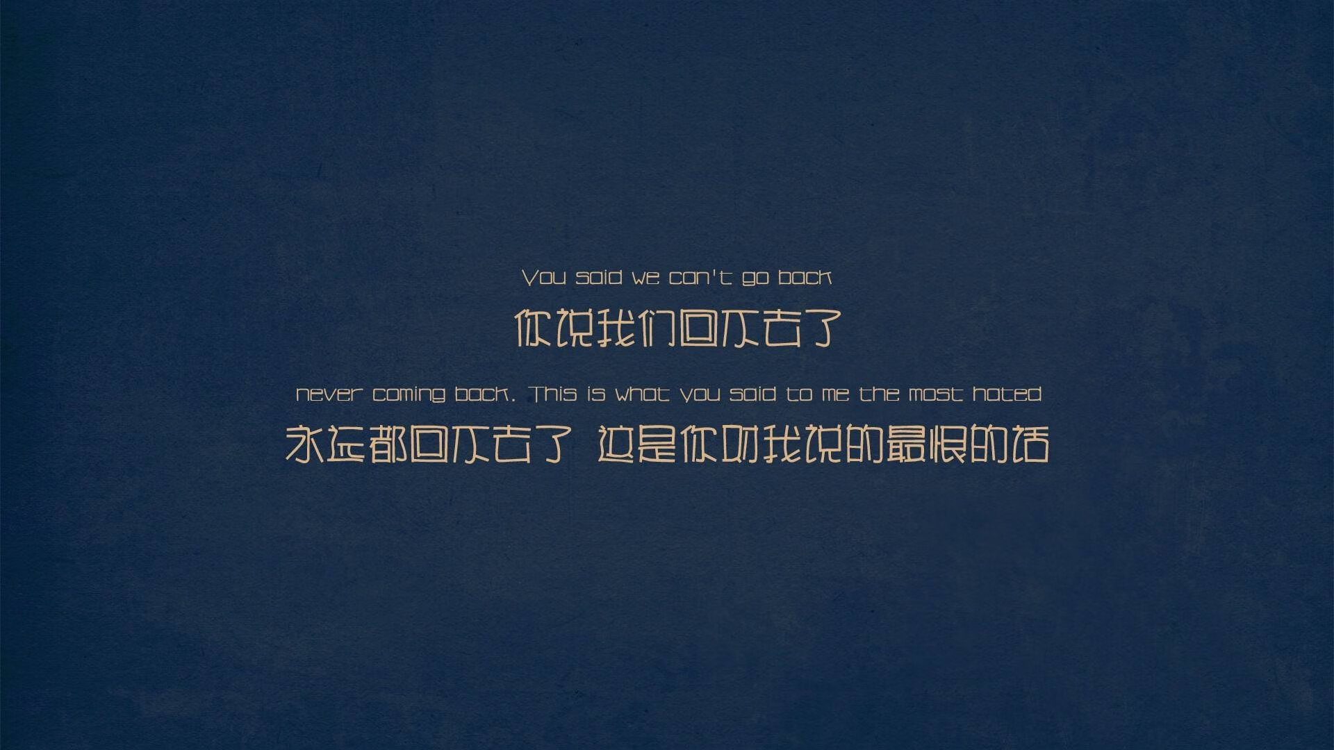 田径赛事加入选手技术动作评分机制，田径竞赛分组原则