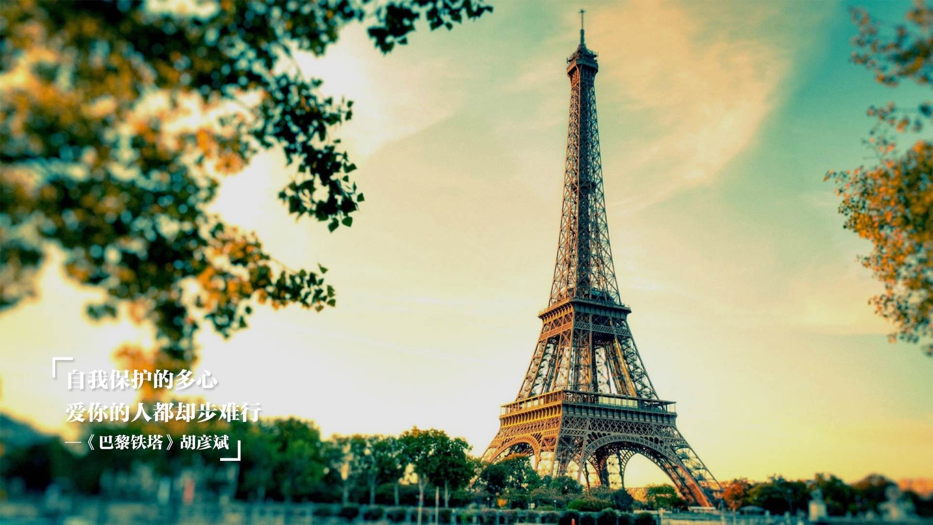 田径赛事加入选手技术动作评分机制，田径竞赛分组原则