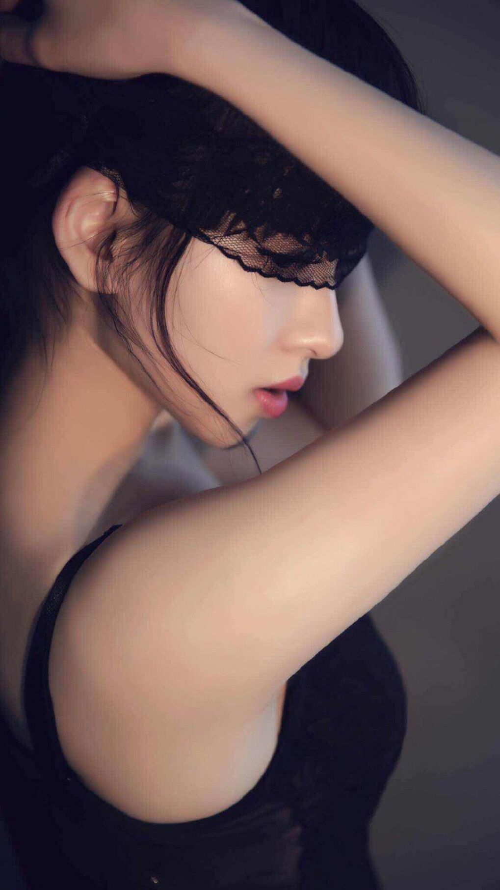 爱游戏体育在线赛事-羽毛球混双世界排名中国组合再登榜首，羽毛球混双中国包揽冠亚