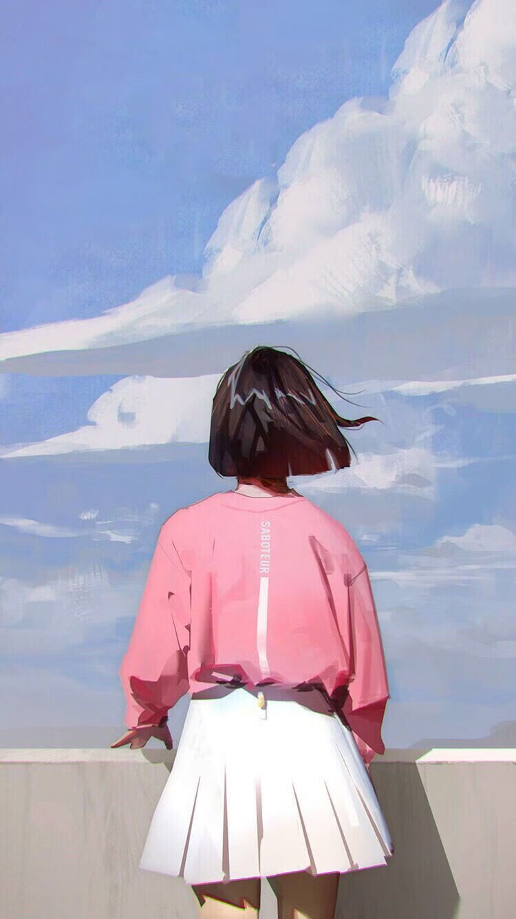 爱游戏网页版-自由泳德国短板正逐步弥补，自由泳2021