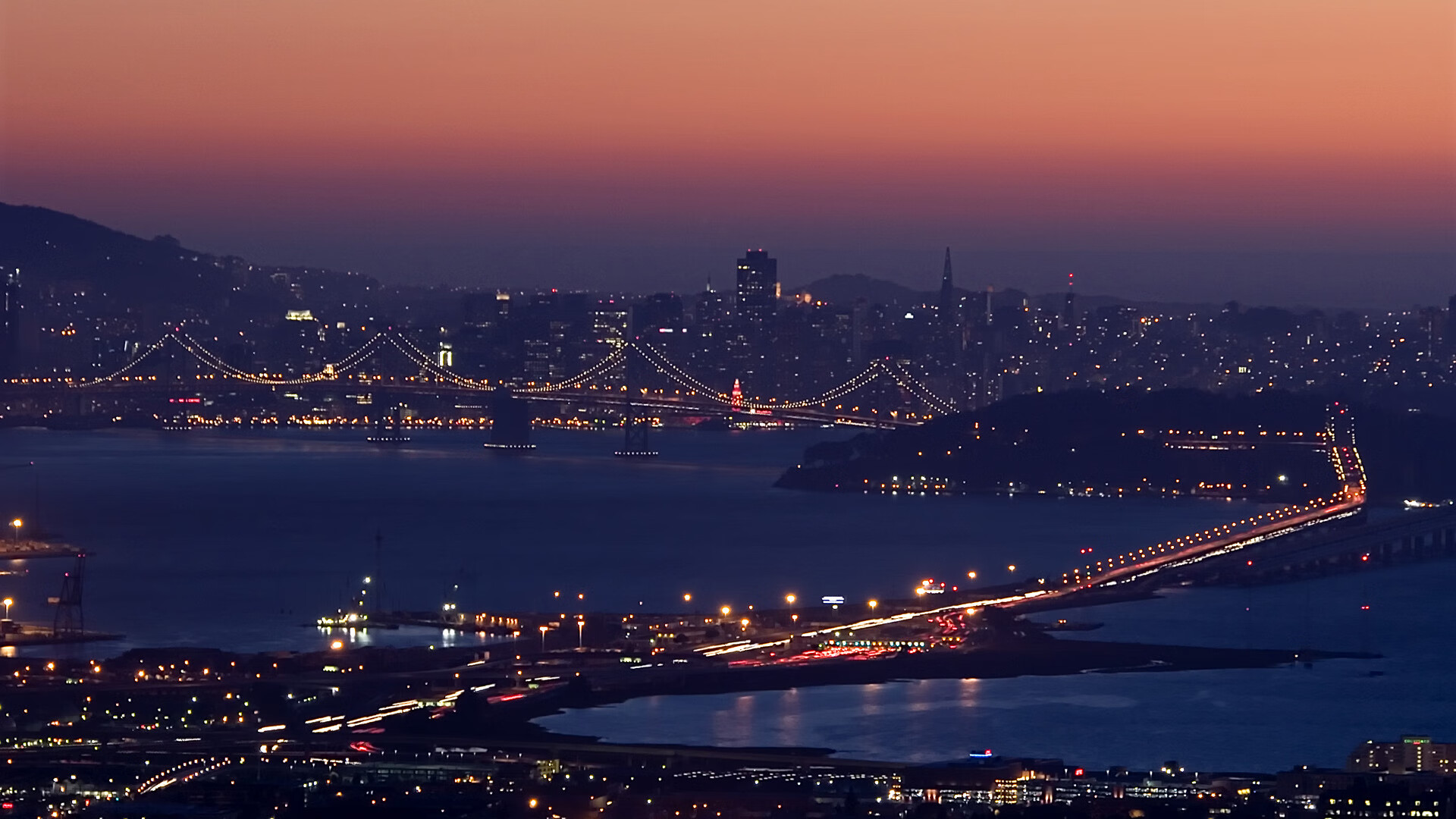 赛事周边文创产品成为新兴增长点，文创周边策划