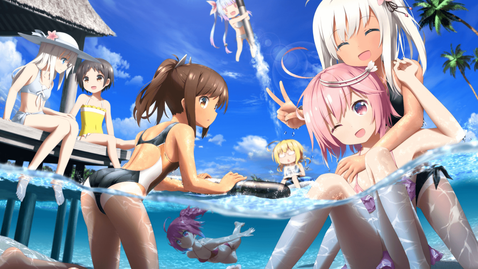 爱游戏体育app网页版下载-青少年铁人三项公开赛设立家庭接力赛，铁人三项青少年组的具体年龄