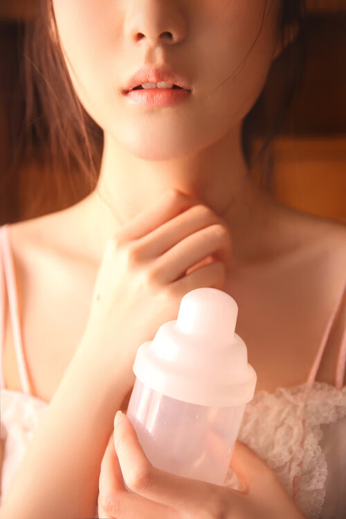 爱游戏官网-高密度轮换是否能保持球员竞技状态在高水平线上