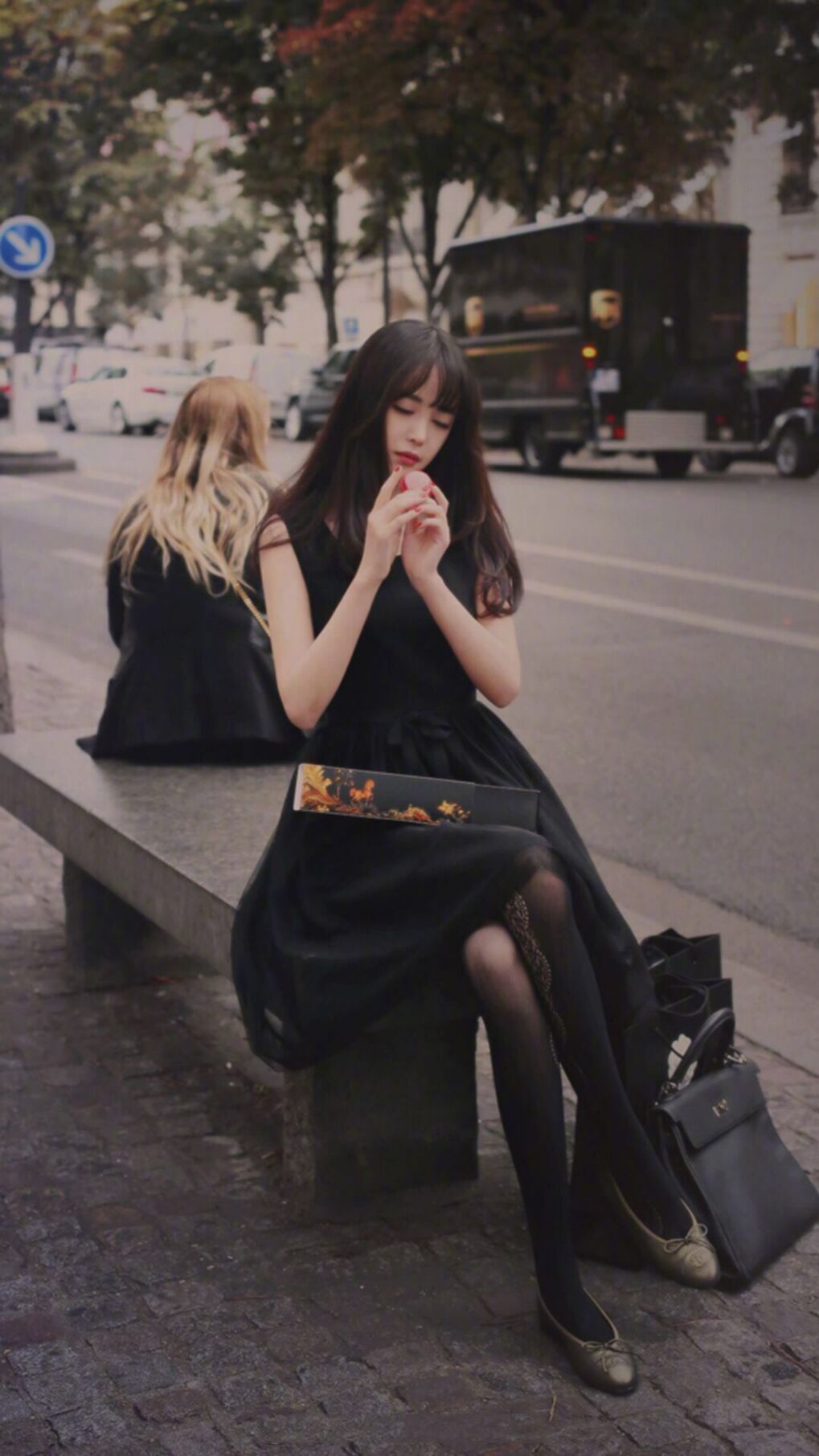 世界杯绝对童话：逆境中的英雄崛起，世界杯绝杀