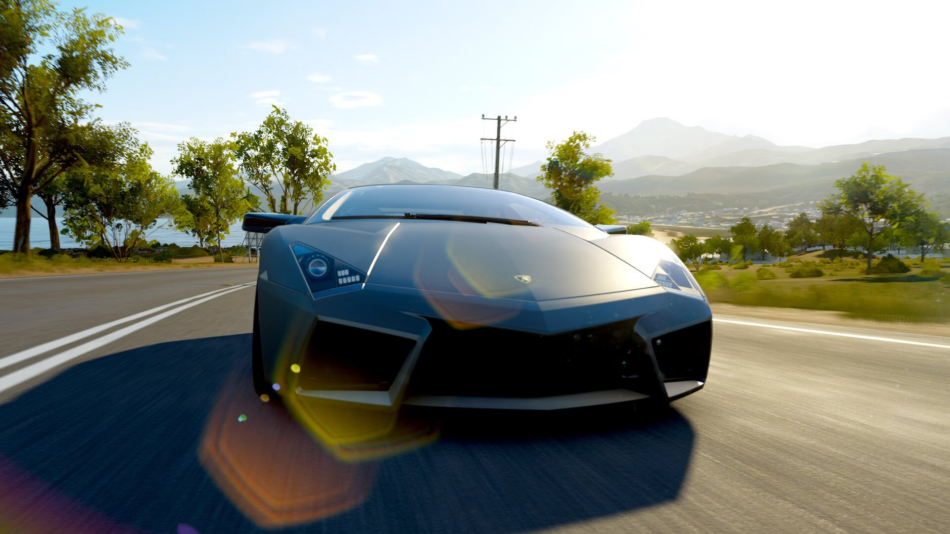 爱游戏官网充值-中国女足将在冬训中加强边路突破与传中质量，中国女足2022