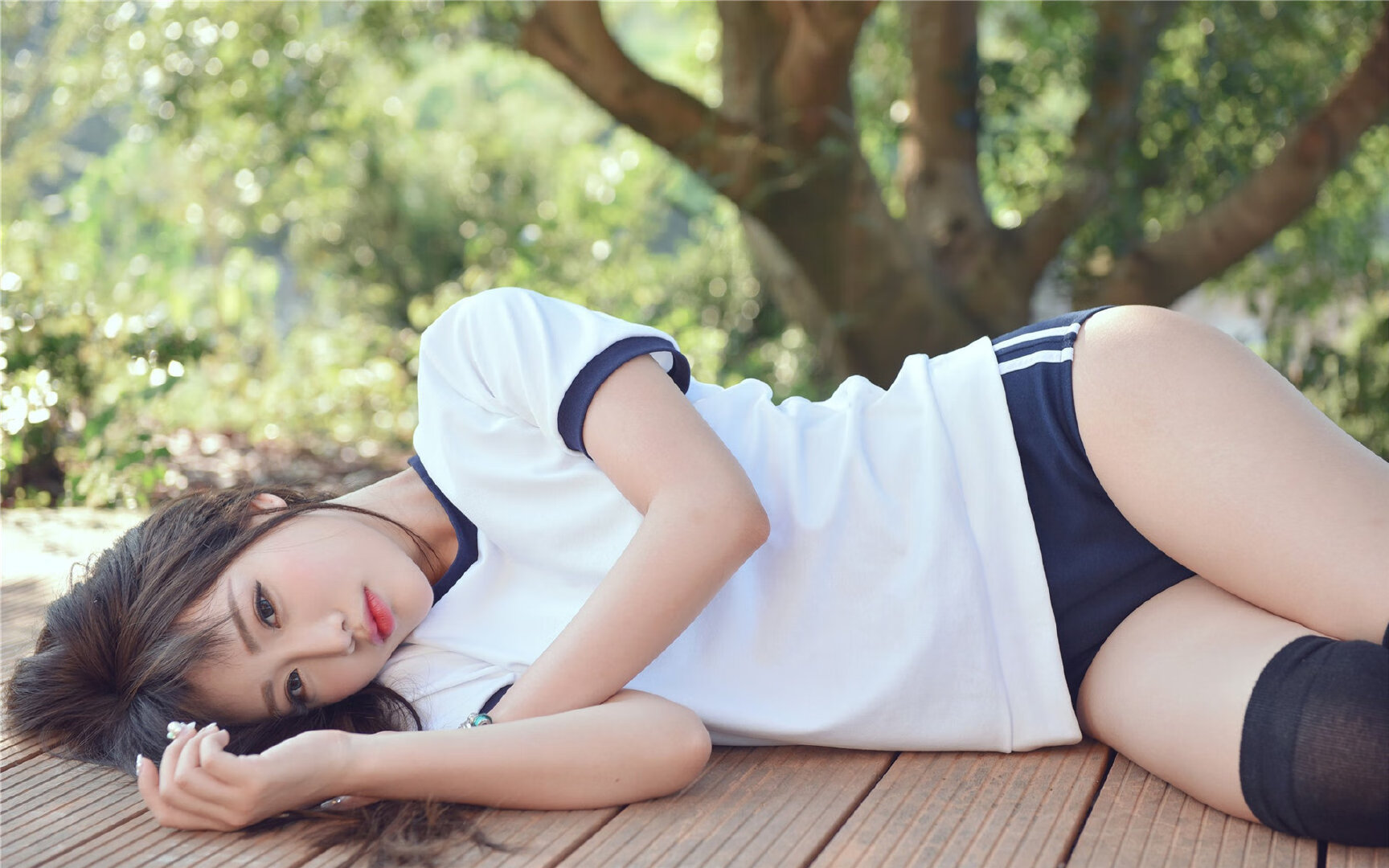 爱游戏资讯-中国足球国家队后备人才选拔机制科学化，中国足球后备力量