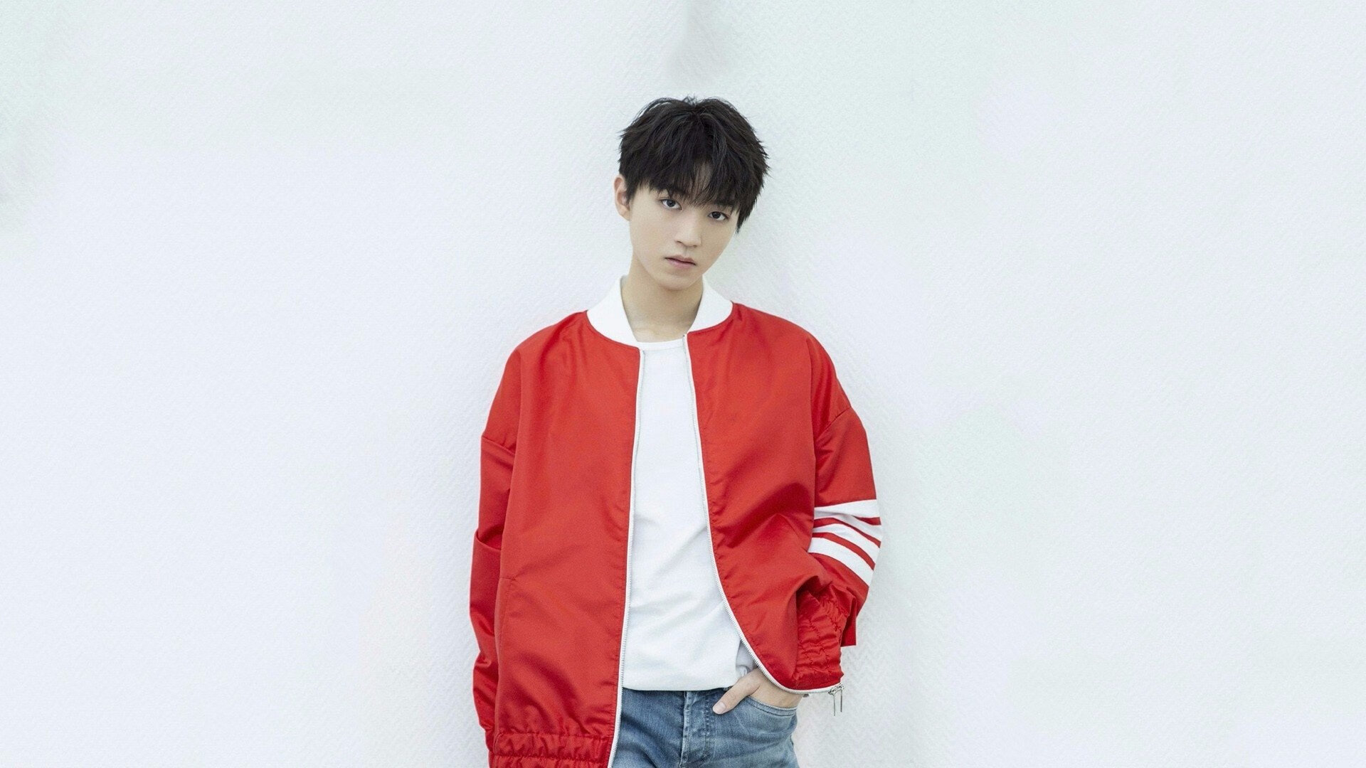 中国足球国家队后备人才选拔机制科学化，中国足球后备力量