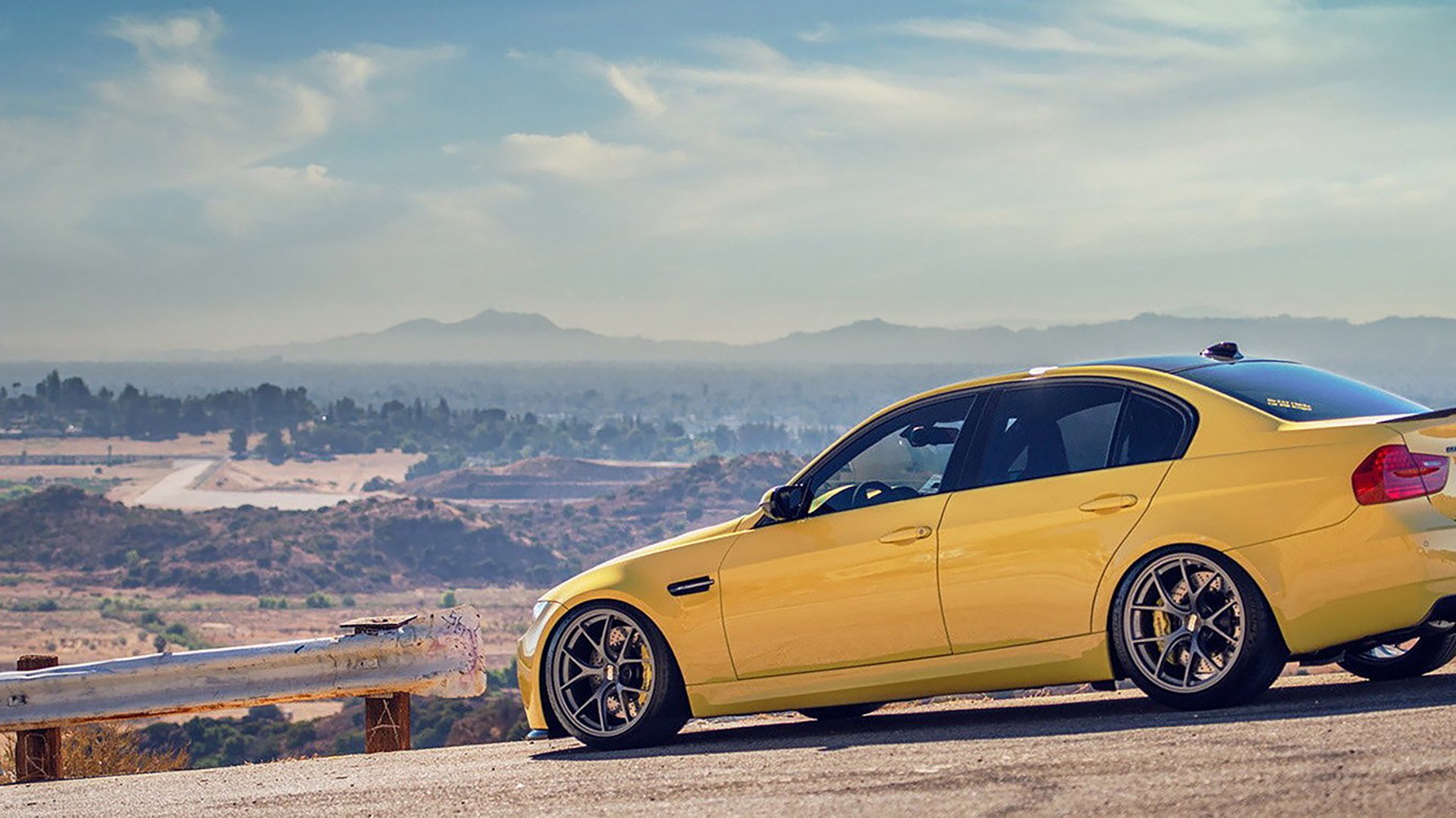 中国足球国家队后备人才选拔机制科学化，中国足球后备力量