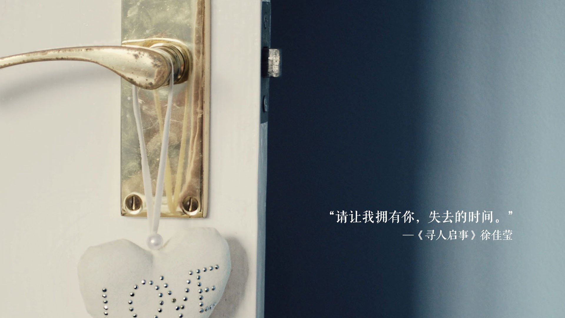 爱游戏体育入口-乌干达男篮在非洲锦标赛中拼搏不止，迈向更高舞台，乌干达国家男子足球队