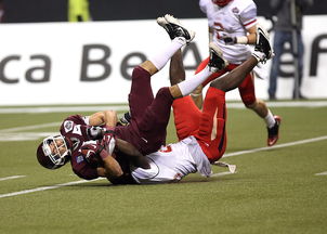 爱游戏官方-乌拉圭男篮在南美锦标赛中继续崛起，追逐更远目标，乌拉圭男篮实力